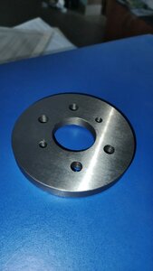 WhatsApp Image 2023-02-17 at 12.45.31.jpeg (3442 просмотра) <a class='original' href='./download/file.php?id=206783&mode=view' target=_blank>Загрузить оригинал (95.61 КБ)</a>