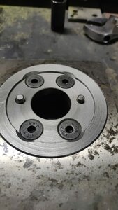 WhatsApp Image 2023-02-17 at 17.54.24.jpeg (3442 просмотра) <a class='original' href='./download/file.php?id=206784&mode=view' target=_blank>Загрузить оригинал (88.16 КБ)</a>