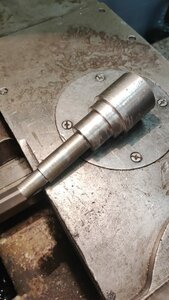 WhatsApp Image 2023-02-17 at 20.54.07.jpeg (3442 просмотра) <a class='original' href='./download/file.php?id=206785&mode=view' target=_blank>Загрузить оригинал (116.42 КБ)</a>