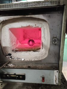 WhatsApp Image 2023-02-18 at 21.37.39.jpeg (3442 просмотра) <a class='original' href='./download/file.php?id=206786&mode=view' target=_blank>Загрузить оригинал (98.16 КБ)</a>