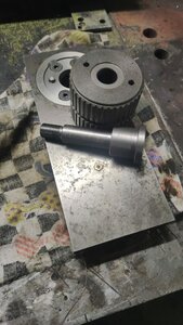 WhatsApp Image 2023-02-21 at 19.46.27.jpeg (3442 просмотра) <a class='original' href='./download/file.php?id=206787&mode=view' target=_blank>Загрузить оригинал (172.25 КБ)</a>