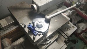 WhatsApp Image 2023-02-21 at 20.54.05.jpeg (3442 просмотра) <a class='original' href='./download/file.php?id=206788&mode=view' target=_blank>Загрузить оригинал (83.28 КБ)</a>