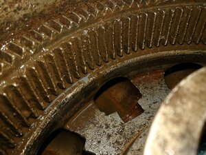 IMG_20230222_141226.jpg (3052 просмотра) <a class='original' href='./download/file.php?id=206794&mode=view' target=_blank>Загрузить оригинал (4.76 МБ)</a>