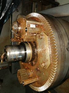 IMG_20230222_141148.jpg (3052 просмотра) <a class='original' href='./download/file.php?id=206795&mode=view' target=_blank>Загрузить оригинал (4.4 МБ)</a>