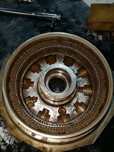 IMG_20230222_141204.jpg (3052 просмотра) <a class='original' href='./download/file.php?id=206797&mode=view' target=_blank>Загрузить оригинал (6.15 МБ)</a>