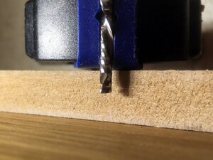 photo_2023-02-23_17-28-59.jpg (512 просмотров) <a class='original' href='./download/file.php?id=206799&mode=view' target=_blank>Загрузить оригинал (171.1 КБ)</a>