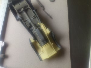 DSC_0502.JPG (4870 просмотров) <a class='original' href='./download/file.php?id=20680&mode=view' target=_blank>Загрузить оригинал (845.67 КБ)</a>