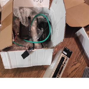 яскава2.png (3121 просмотр) <a class='original' href='./download/file.php?id=206800&mode=view' target=_blank>Загрузить оригинал (1.23 МБ)</a>