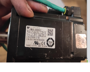 яскава23.png (3121 просмотр) <a class='original' href='./download/file.php?id=206801&mode=view' target=_blank>Загрузить оригинал (1.14 МБ)</a>