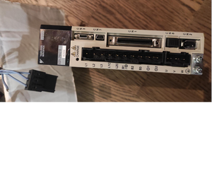 яскава 1.png (3121 просмотр) <a class='original' href='./download/file.php?id=206802&mode=view' target=_blank>Загрузить оригинал (1.08 МБ)</a>