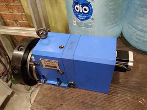 20230218_144502.jpg (2816 просмотров) <a class='original' href='./download/file.php?id=206804&mode=view' target=_blank>Загрузить оригинал (5.05 МБ)</a>