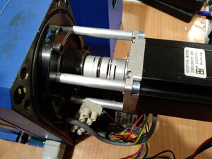 20230217_232331.jpg (2816 просмотров) <a class='original' href='./download/file.php?id=206807&mode=view' target=_blank>Загрузить оригинал (3.96 МБ)</a>