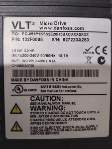 20230217_231652.jpg (2816 просмотров) <a class='original' href='./download/file.php?id=206808&mode=view' target=_blank>Загрузить оригинал (3.87 МБ)</a>