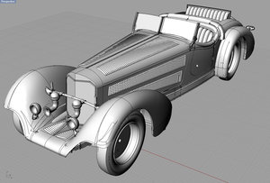 MB.jpg (4870 просмотров) <a class='original' href='./download/file.php?id=20681&mode=view' target=_blank>Загрузить оригинал (369.05 КБ)</a>