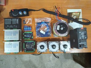 20230217_225438.jpg (2816 просмотров) <a class='original' href='./download/file.php?id=206812&mode=view' target=_blank>Загрузить оригинал (4.21 МБ)</a>