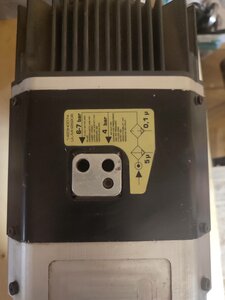 1677091636024.jpg (1722 просмотра) <a class='original' href='./download/file.php?id=206815&mode=view' target=_blank>Загрузить оригинал (166.15 КБ)</a>