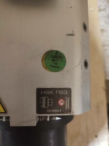 1677091636092.jpg (1722 просмотра) <a class='original' href='./download/file.php?id=206816&mode=view' target=_blank>Загрузить оригинал (124.36 КБ)</a>