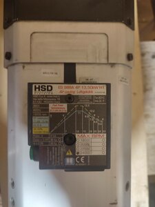 1677091636137.jpg (1722 просмотра) <a class='original' href='./download/file.php?id=206817&mode=view' target=_blank>Загрузить оригинал (153.86 КБ)</a>