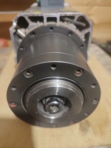 1677091636210.jpg (1722 просмотра) <a class='original' href='./download/file.php?id=206818&mode=view' target=_blank>Загрузить оригинал (139.92 КБ)</a>