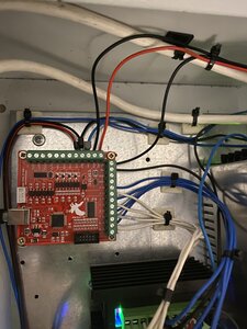 75EF76D4-9F14-4DDC-9C16-CF3E85788C71.jpeg (1602 просмотра) <a class='original' href='./download/file.php?id=206823&mode=view' target=_blank>Загрузить оригинал (3.16 МБ)</a>