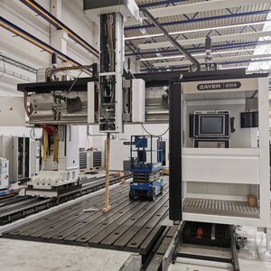 IMG_20230222_123402.jpg (5017 просмотров) <a class='original' href='./download/file.php?id=206825&mode=view' target=_blank>Загрузить оригинал (2.08 МБ)</a>