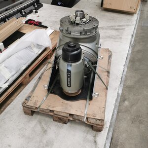 IMG_20230222_123501.jpg (5017 просмотров) <a class='original' href='./download/file.php?id=206826&mode=view' target=_blank>Загрузить оригинал (2.49 МБ)</a>