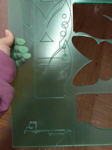 Что это может быть (1816 просмотров) <a class='original' href='./download/file.php?id=206827&mode=view' target=_blank>Загрузить оригинал (4.36 МБ)</a>