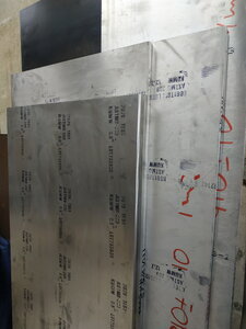 IMG_20230223_184208.jpg (3082 просмотра) <a class='original' href='./download/file.php?id=206829&mode=view' target=_blank>Загрузить оригинал (2.44 МБ)</a>