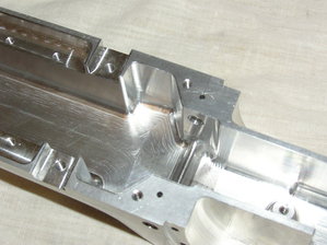 P1010012.JPG (4844 просмотра) <a class='original' href='./download/file.php?id=20683&mode=view' target=_blank>Загрузить оригинал (813.54 КБ)</a>