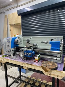 FF9DF8E7-6264-4115-887A-53F1033F3D4F.jpeg (4582 просмотра) <a class='original' href='./download/file.php?id=206830&mode=view' target=_blank>Загрузить оригинал (4.23 МБ)</a>