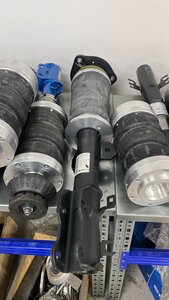 E703315C-228B-4CCA-A5CD-E6B407EC7E28.jpeg (4582 просмотра) <a class='original' href='./download/file.php?id=206832&mode=view' target=_blank>Загрузить оригинал (2.16 МБ)</a>