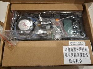 IMG_20230226_201140_resize.jpg (1753 просмотра) <a class='original' href='./download/file.php?id=206835&mode=view' target=_blank>Загрузить оригинал (829.98 КБ)</a>