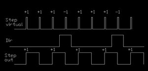 diag.jpg (1683 просмотра) <a class='original' href='./download/file.php?id=206836&mode=view' target=_blank>Загрузить оригинал (23.08 КБ)</a>