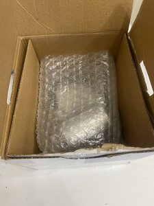 IMG_6023.jpg (2566 просмотров) <a class='original' href='./download/file.php?id=206837&mode=view' target=_blank>Загрузить оригинал (2.22 МБ)</a>