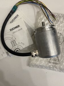 IMG_6024.jpg (2566 просмотров) <a class='original' href='./download/file.php?id=206838&mode=view' target=_blank>Загрузить оригинал (2.23 МБ)</a>