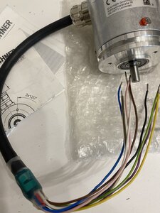 IMG_6025.jpg (2566 просмотров) <a class='original' href='./download/file.php?id=206839&mode=view' target=_blank>Загрузить оригинал (2.35 МБ)</a>