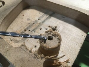 photo_2023-02-27_16-19-24 (2).jpg (788 просмотров) <a class='original' href='./download/file.php?id=206841&mode=view' target=_blank>Загрузить оригинал (165.49 КБ)</a>