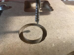 photo_2023-02-27_16-19-24.jpg (788 просмотров) <a class='original' href='./download/file.php?id=206842&mode=view' target=_blank>Загрузить оригинал (182.38 КБ)</a>