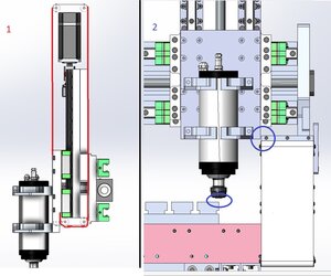 Ось Z.jpg (2871 просмотр) <a class='original' href='./download/file.php?id=206845&mode=view' target=_blank>Загрузить оригинал (182.3 КБ)</a>