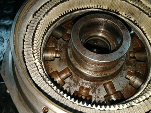 IMG_20230225_212609.jpg (2921 просмотр) <a class='original' href='./download/file.php?id=206846&mode=view' target=_blank>Загрузить оригинал (5.83 МБ)</a>