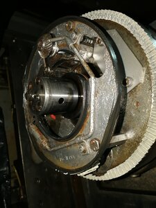 IMG_20230225_212532.jpg (2921 просмотр) <a class='original' href='./download/file.php?id=206847&mode=view' target=_blank>Загрузить оригинал (4.46 МБ)</a>