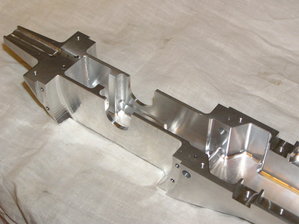 P1010007.JPG (4844 просмотра) <a class='original' href='./download/file.php?id=20685&mode=view' target=_blank>Загрузить оригинал (795.2 КБ)</a>