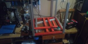 Пока вот так + проект в 3D (2643 просмотра) <a class='original' href='./download/file.php?id=206851&mode=view' target=_blank>Загрузить оригинал (700.26 КБ)</a>