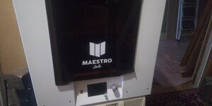 Есть ещё вот такое Г. (2643 просмотра) <a class='original' href='./download/file.php?id=206852&mode=view' target=_blank>Загрузить оригинал (516.39 КБ)</a>