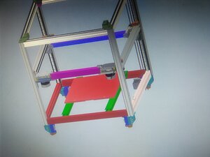 IMG_20230228_131320.jpg (4830 просмотров) <a class='original' href='./download/file.php?id=206857&mode=view' target=_blank>Загрузить оригинал (3.32 МБ)</a>