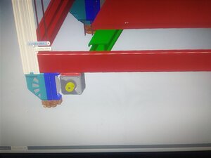 IMG_20230228_131253.jpg (4830 просмотров) <a class='original' href='./download/file.php?id=206858&mode=view' target=_blank>Загрузить оригинал (2.03 МБ)</a>