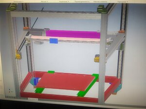 IMG_20230228_131237.jpg (4830 просмотров) <a class='original' href='./download/file.php?id=206859&mode=view' target=_blank>Загрузить оригинал (2.43 МБ)</a>