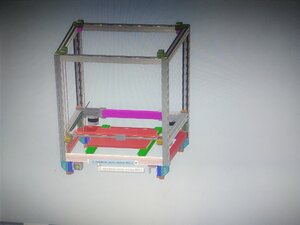 IMG_20230228_131155.jpg (4830 просмотров) <a class='original' href='./download/file.php?id=206860&mode=view' target=_blank>Загрузить оригинал (2.72 МБ)</a>