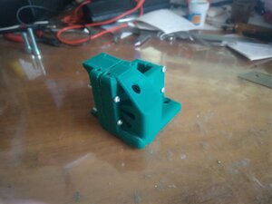 IMG_20230228_131046.jpg (4830 просмотров) <a class='original' href='./download/file.php?id=206862&mode=view' target=_blank>Загрузить оригинал (711.56 КБ)</a>