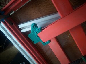 IMG_20230228_131027.jpg (4830 просмотров) <a class='original' href='./download/file.php?id=206863&mode=view' target=_blank>Загрузить оригинал (862.8 КБ)</a>